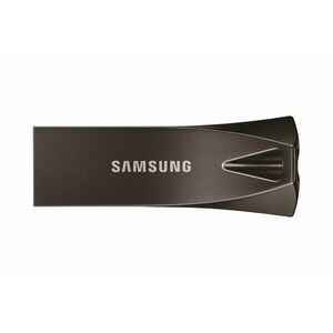 Samsung MUF-64BE USB paměť 64 GB USB Typ-A 3.2 Gen 1 MUF-64BE4/APC obraz