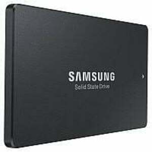 Samsung MZ7L3960HCJR-00A07 SSD disk 2.5" 960 GB MZ7L3960HCJR-00A07 obraz