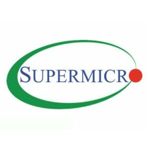 Supermicro SFT-DCMS-Single licence/upgrade 1 licencí SFT-DCMS-SINGLE obraz