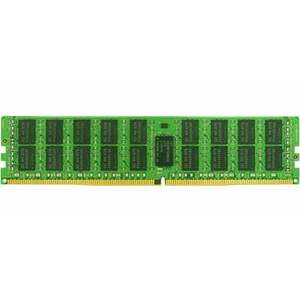 Synology D4RD-2666-32G paměťový modul 32 GB 1 x 32 GB D4RD-2666-32G obraz