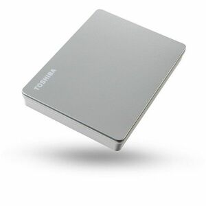 Toshiba Canvio Flex externí pevný disk 4000 GB HDTX140ESCCA obraz