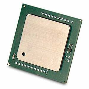Intel Xeon-Silver 4210 (2.2GHz/10-core/85W) Processor Kit P02492-B21 obraz