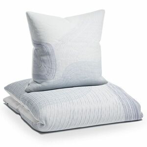 Sleepwise Soft Wonder-Edition, ložní prádlo, 135x200 cm obraz