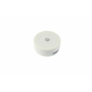 T-LED DimLED nástěnný mini ovladač 1-kanálový Vyberte barvu: Bílá 0691011 obraz