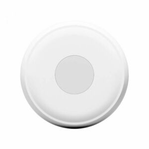 Tesla Smart Sensor Button TSL-SEN-BUTTON obraz