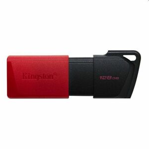 USB klíč Kingston DataTraveler Exodia M, 128GB, USB 3.2 (gen 1) obraz