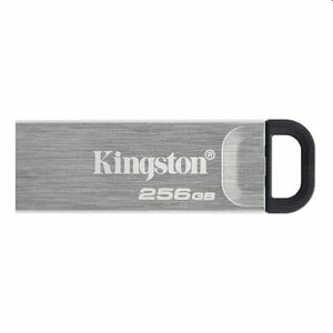 USB klíč Kingston DataTraveler Kyson, 256GB, USB 3.2 (gen 1) obraz