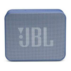 JBL GO Essential, blue obraz