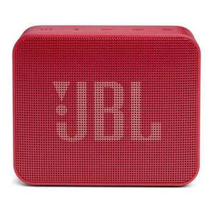 JBL GO Essential, red obraz