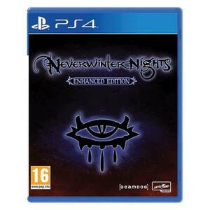 Neverwinter Nights (Enhanced Edition) PS4 obraz