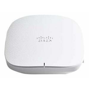 Cisco CBW150AX-E-EU Wi-Fi přístupový bod 1200 Mbit/s CBW150AX-E-EU obraz