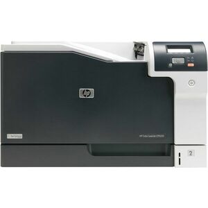 HP Color LaserJet Professional Tiskárna CP5225dn CE712A#B19 obraz