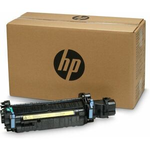 HP CE247A zapékací pec pro laserové tiskárny CE247A obraz