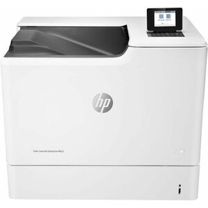 HP Color LaserJet Enterprise Tiskárna M652dn, Tisk J7Z99A#B19 obraz
