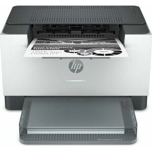 HP LaserJet Tiskárna HP M209dwe, Černobílé 6GW62E#B19 obraz