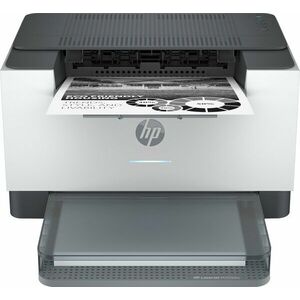 HP LaserJet Tiskárna M209dw, Černobílé zpracování 6GW62F#B19 obraz