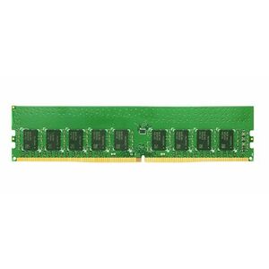 Synology D4EC-2666-8G paměťový modul 8 GB 1 x 8 GB D4EC-2666-8G obraz