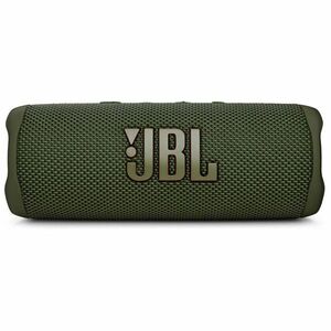 JBL Flip 6, Green obraz