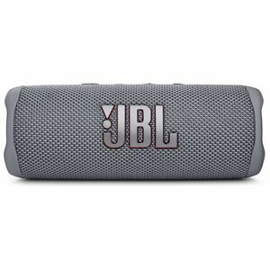 JBL Flip 6, Grey obraz