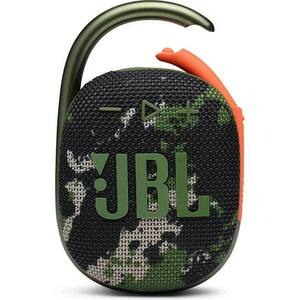 JBL Clip 4, Squad obraz