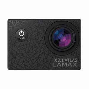 LAMAX X3.1 Atlas obraz