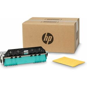 HP Inkoustová sada pro tiskárnu Officejet Enterprise B5L09A obraz