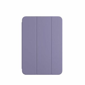 Apple Smart Folio for iPad mini (6th generation), english lavender obraz