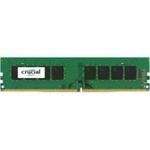 Crucial CT16G4DFD824A paměťový modul 16 GB 1 x 16 GB CT16G4DFD824A obraz