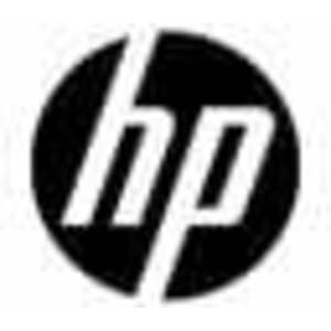 HP U1H76E prodloužení záruky a podpory U1H76E obraz