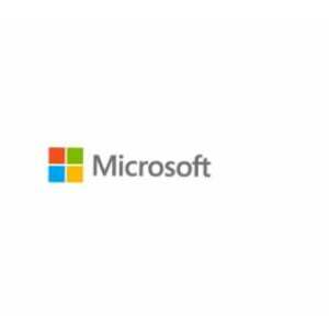 Microsoft Windows Server 2022 16-core Standard Reseller P46171-A21 obraz