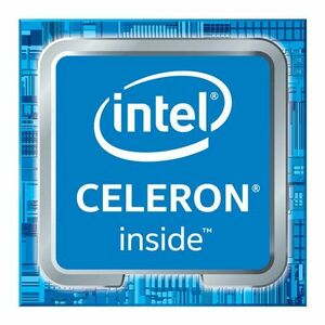Intel Celeron G5905 procesor 3, 5 GHz 4 MB Smart Cache BX80701G5905 obraz