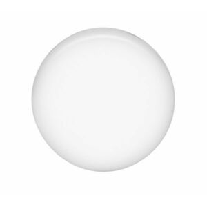 EMOS Bílý vestavný LED panel kulatý 75mm 6W IP65 Barva světla: Denní bílá ZV1112 obraz