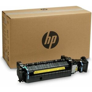 HP 220V fixační jednotka Color LaserJet B5L36A B5L36A obraz