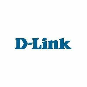 D-Link DWC-1000-VPN License For DWC1000 Upgrade DWC-1000-VPN-LIC obraz