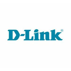 D-Link DBS-WW-Y1-LIC licence/upgrade 1 licencí DBS-WW-Y1-LIC obraz