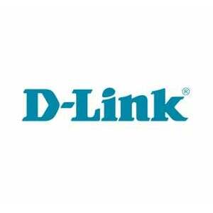D-Link DBS-WW-Y3-LIC licence/upgrade 1 licencí DBS-WW-Y3-LIC obraz