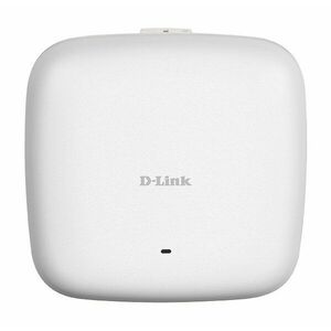D-Link DAP-2680 Wi-Fi přístupový bod 1750 Mbit/s Bílá DAP-2680 obraz
