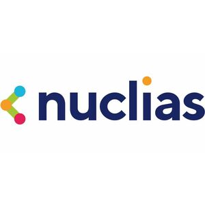 D-Link Nuclias 3 Year Cloud Managed Access Point License DBA-WW-Y3-LIC obraz