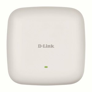 D-Link AC2300 1700 Mbit/s Bílá Podpora napájení po DAP-2682 obraz