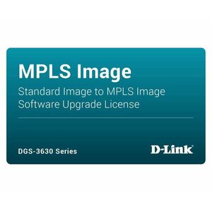 D-Link DGS-3630-28TC-SM-LIC licence/upgrade Plná DGS-3630-28TC-SM-LIC obraz