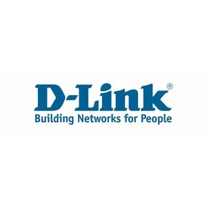 D-Link DLINK DXS-3600 License Upgrade SI / EI DXS-3600-32S-SE-LIC obraz