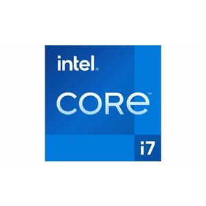 Intel Core i7-12700F procesor 25 MB Smart Cache Krabice BX8071512700F obraz