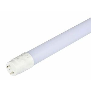 LED Solution LED zářivka 150cm 24W 125lm/W Economy+ Barva světla: Denní bílá 21674 obraz
