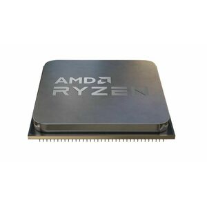 AMD Ryzen 3 4100 procesor 3, 8 GHz 4 MB L3 Krabice 100-100000510BOX obraz