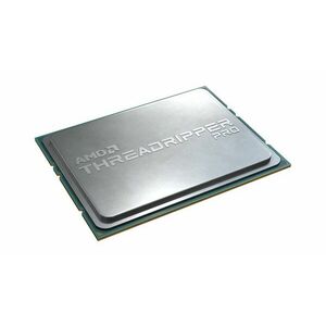 AMD Ryzen Threadripper PRO 5965WX procesor 3, 8 GHz 100-100000446WOF obraz