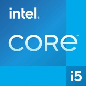 Intel Core i5-12400 procesor 18 MB Smart Cache Krabice BX8071512400 obraz
