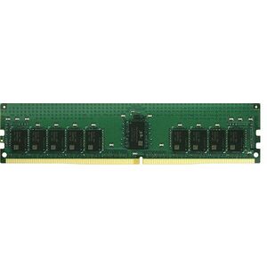 Synology D4ER01-32G paměťový modul 32 GB 1 x 32 GB DDR4 D4ER01-32G obraz