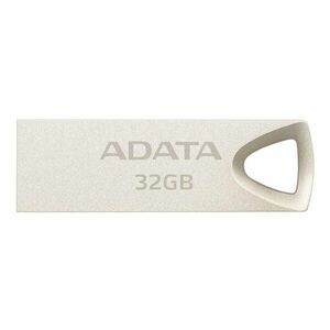 USB klíč ADATA UV210, 32GB, USB 2.0 (AUV210-32G-RGD) obraz
