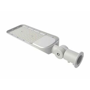 LED Solution LED pouliční osvětlení s kloubem 30W Economy+ 2120422 obraz