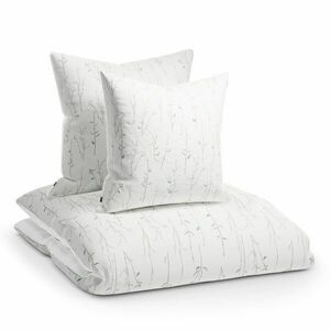 Sleepwise Soft Wonder Edition, ložní prádlo, 240x220 cm, mikrovlákno obraz